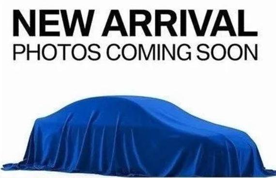 NISSAN NISSAN Z 2024 JN1BZ4BH6RM362223 image NISSAN NISSAN Z 2024 JN1BZ4BH6RM362223 image